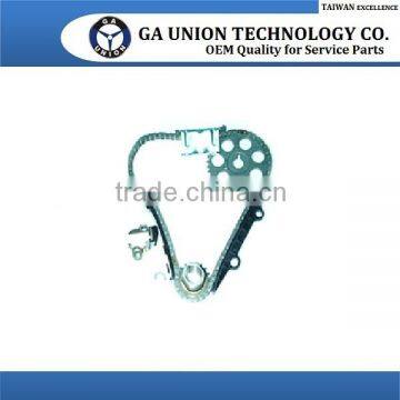 Timing Chain Kit FOR GM SATURN