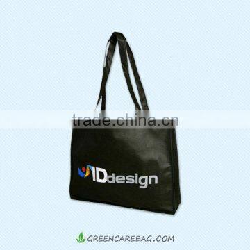 Promotion PP nonwoven eco friendly bags cheap