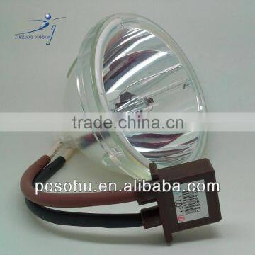 TV Lamp TB25-LPA/ TB25-LMP/ SHP66 for Toshiba TV 52HM84/ 52HM94/ 52HMX84/ 52HMX94/ 52JM9U/ 52JM9UA/ 52WM48 photo-6