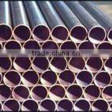 Monel pipe Exporters