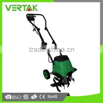 NBVT 2 hours replied very efficient power tiller price