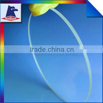 Circle Sapphire Window photo-5