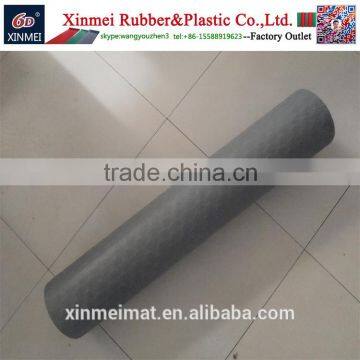 indoor plastic flooring type footcloth PVC Commercial Flooring for Hospital Floor