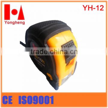 YUCHENG county YONGHENG tape measure plastic tape measure                        
                                                                                Supplier's Choice