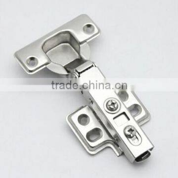 110 Degree Stainless Steel Hinges For Cabinets