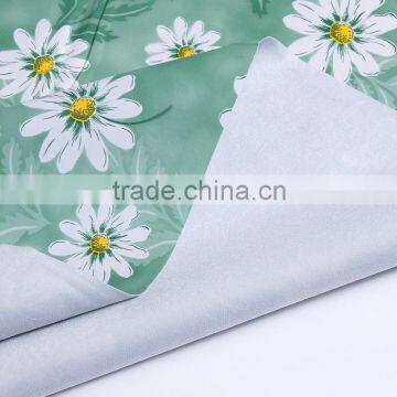 137cm Printed PVC Table Cloth for Banquet Doily Table Cloth Trade Assurance Supplier photo-4