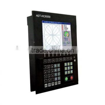 cnc motion control system- HC6500 cutting controller