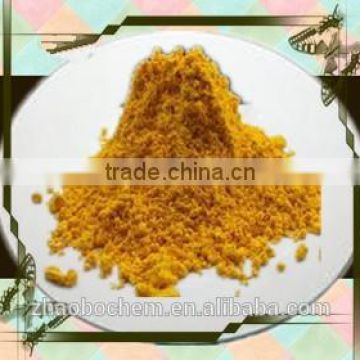 Disperse Yellow 114 dyestuff acetates and cotton dye manufacturer