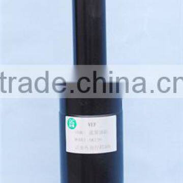 OEM dimension excavator hydraulic cylinder SK60/100/120/200