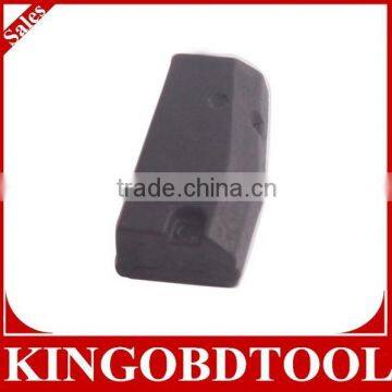 100% lowest price+high quality PCF7936 Chip(ID46) auto transponder chip,ID46 chip,car transponder key chip pcf7936as chip