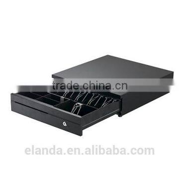 12.1 Inch LED Screen Cash Register for Supermarket With 58mm Thermal Printer, Cash Box and Keboard Quality Choice photo-5