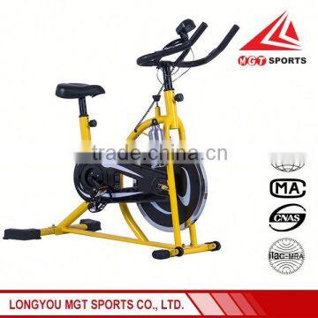 New Design Fashion elliptical cross trainer