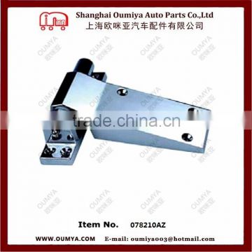 Oven door hinge/ types of hinges 078210AZ