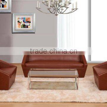 Leisure Sofa Office Sofa WN155