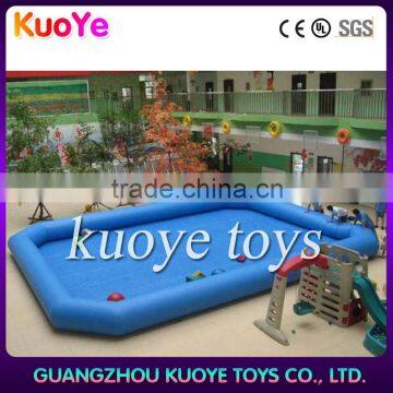 inflatable swimming pool,swim pool china,water pool inflatable