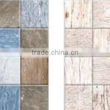 Indian floor tiles ,floor tiles exp-r1(9171)