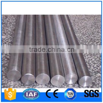 top grade 304 steel bar from wuxi supplier