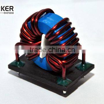 Current Compensated Choke