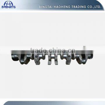 deutz F6L912 / F6L913 crankshaft for sale