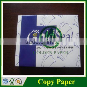 70gsm 75gsm 80gsm A4 copy paper,a4 paper, copier paper