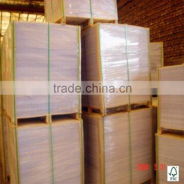 lwc paper suppliers/mills