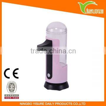 Sensor Soap Dispenser 50025E-250ml ,sensor soap dispenser