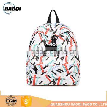 Soccer Backpack Knapsack Bag Smart School Bag Supplier's Choice photo-5