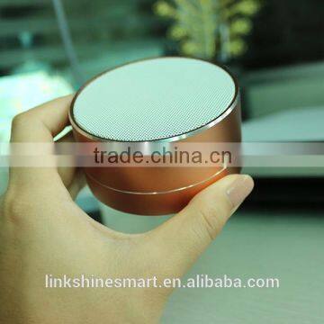 music player,travel bluetooth speaker
