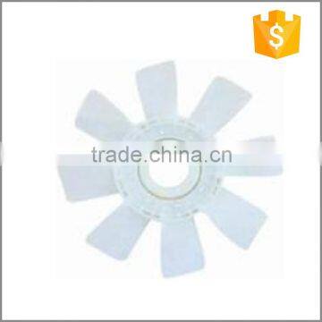 16306-9428 plastic cooling fan for hino truck 500 series