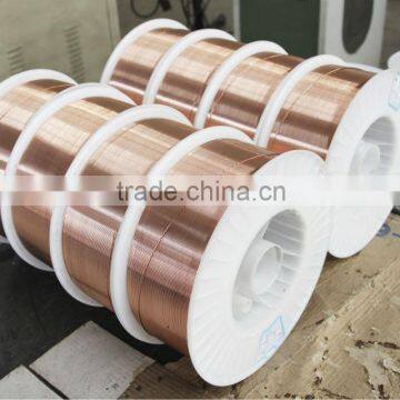 High Tensile Steel!! High Tensile Weldig Wire AWS ER120S-G