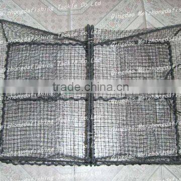 crab trap/crab pot/crab creel/fhishing cage