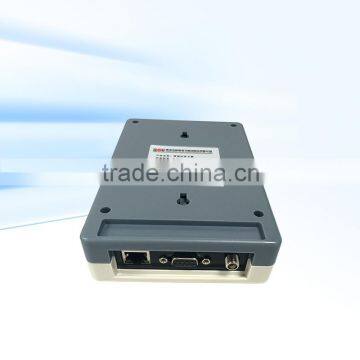 ABS Portable RFID Reader ISO18000-6C photo-6