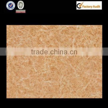 marble classic beige acrylic wall tiles