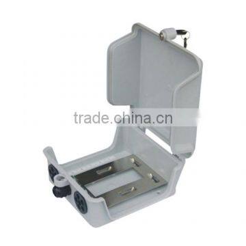 Cheap Price Outdoor electrical Distribution box for STB Module