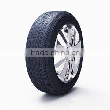 175/65R14 XL PCR TYRE