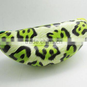 2016 Unique Bright Flower EVA Sunglasses Packing Box/Case photo-6