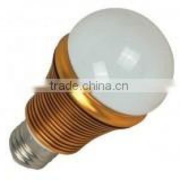 low prices factory 7w diract sale LED Bulbs