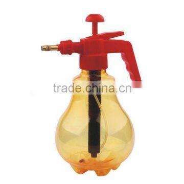 transparent pressure sprayer (YH-003)