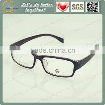 Alibaba china glasses frame new design popular retail eyeglasses online buy