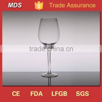 Most popular products cheap buy wine glasses wholesale glasses