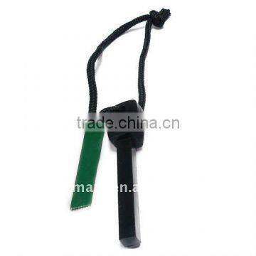 emergency camping fire lighter ,magic striker