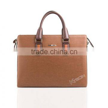 Large soft designer leather handbags