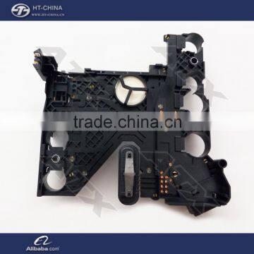 ATX Automatic Transmission 722.6 Tronic TCM TCU Gearbox electronic hydraulic Control Unit Module Plate