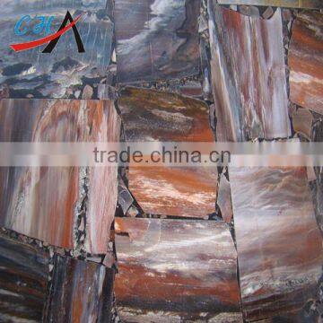 Gemstone Mosaic Tile/Tile Mosaic