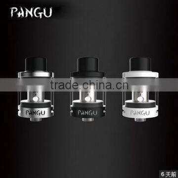 100% original kanger pangu tank with best price from Topchances