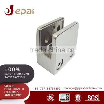 Stainless Steel Glass Clamp photo-2