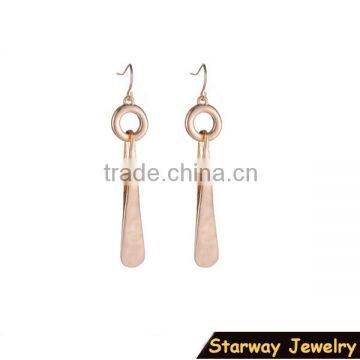 >NEW Style SW16601stick Hanging Designer Earrings/