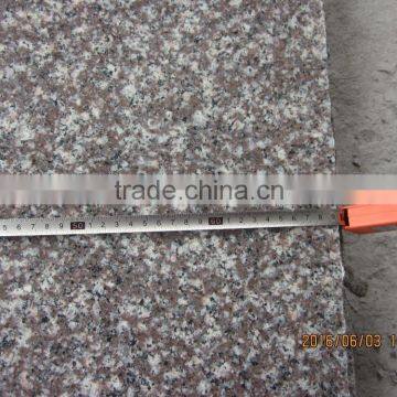 Cheap Granite Slabs Granite m2 Price