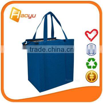 Cooler bag extra large insulated cooler bag wich cheap price