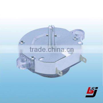 Home Appliances Fan Timer photo-3